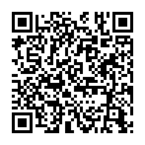 QR code for WQU 376