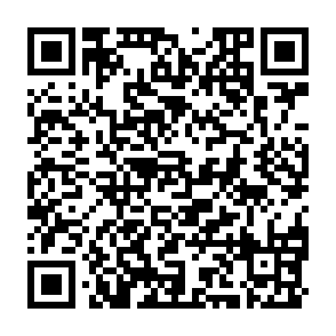 QR code for WQU 849