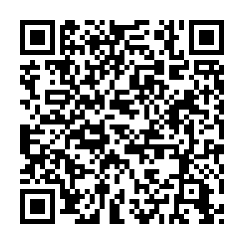 QR code for WQU 891