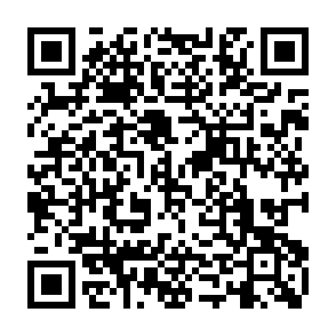 QR code for WQU910