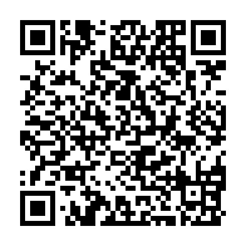QR code for WQV 048