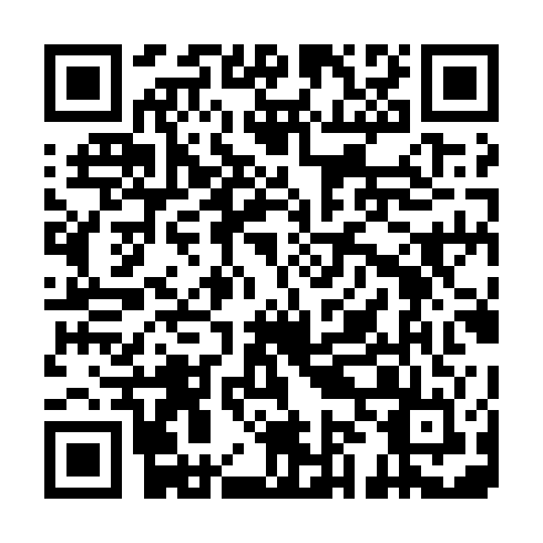 QR code for WQV 432