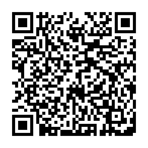QR code for WQV 665