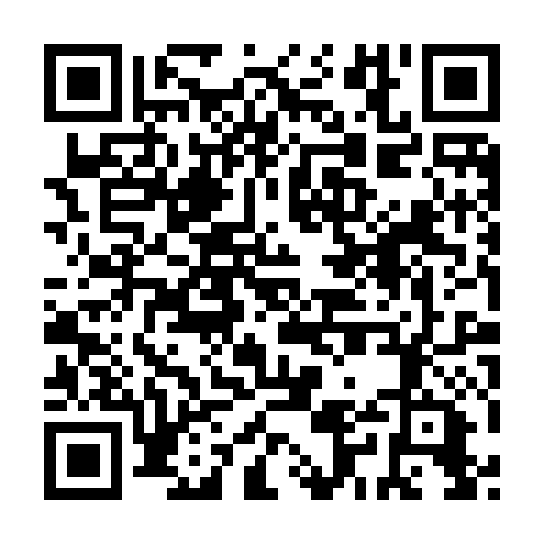 QR code for WQV 907