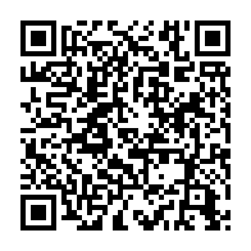 QR code for WQV 919