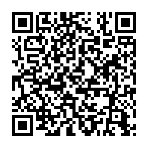 QR code for WQV296