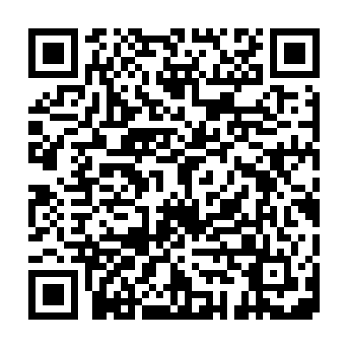 QR code for WQW 619