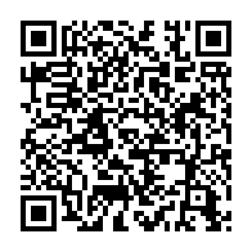 QR code for WQW 719
