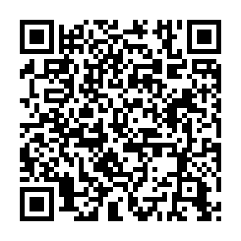 QR code for plate WQW 127