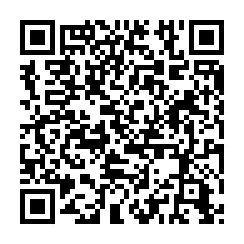 QR code for WQW163