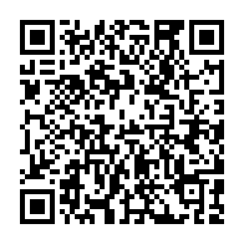 QR code for plate WQW 243