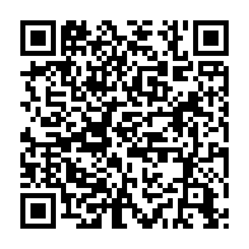 QR code for WQX 066
