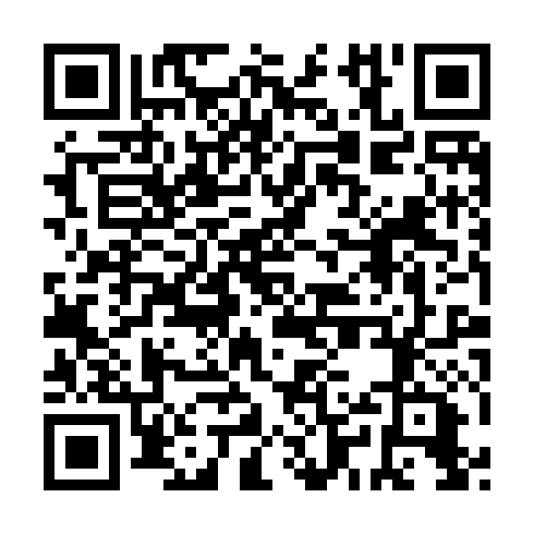 QR code for WQX 107