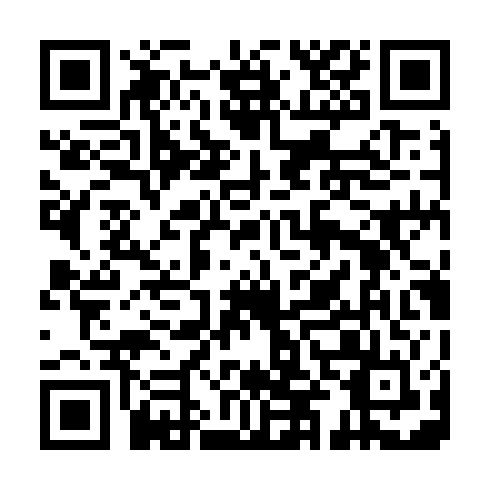 QR code for WQX 109