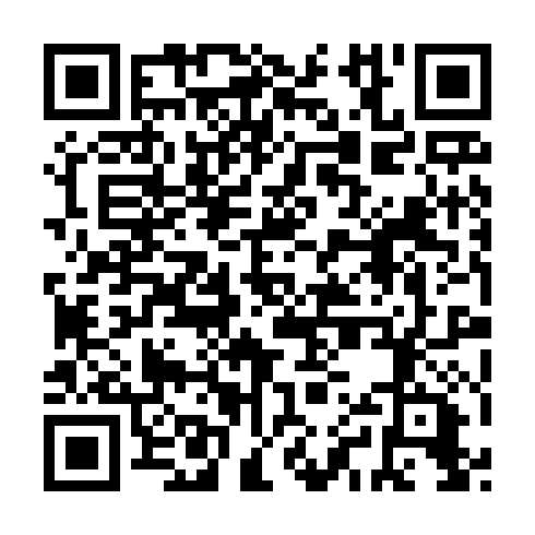QR code for WQX 148