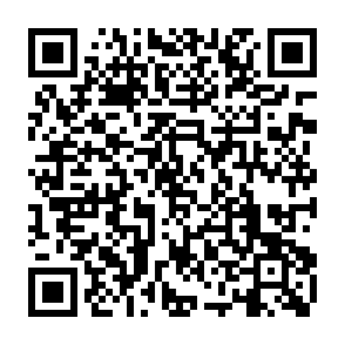 QR code for WQX 156