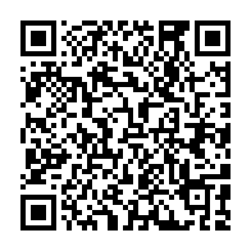 QR code for WQX 252