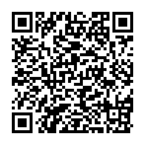 QR code for WQX 471