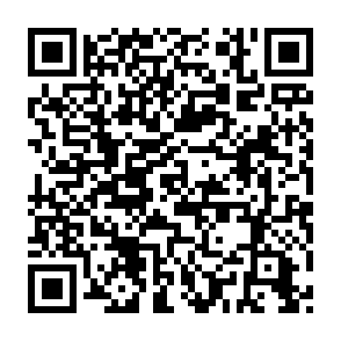 QR code for WQX 818