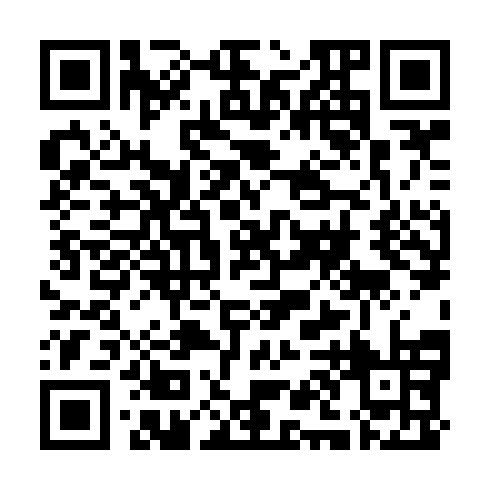 QR code for WQX 835