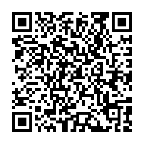 QR code for WQX 895