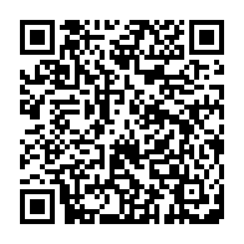 QR code for WQX563