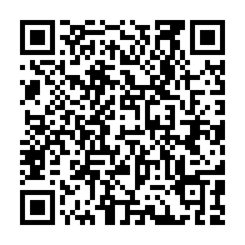 QR code for WQY 014
