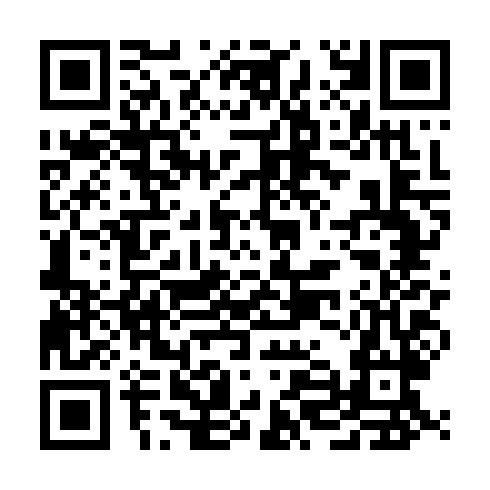 QR code for WQY 229