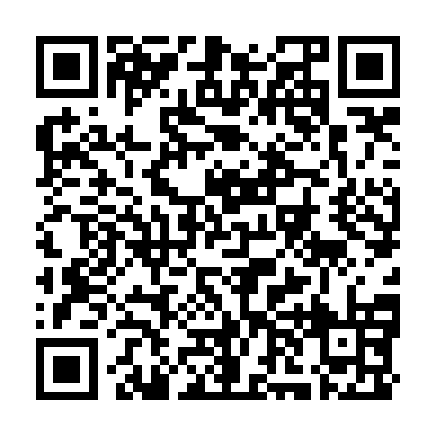 QR code for WQY 520