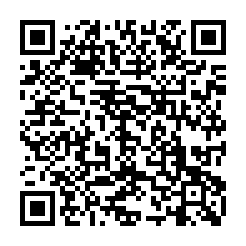 QR code for WQY 545