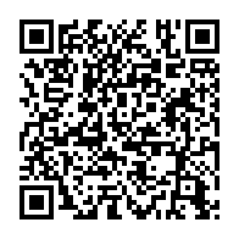 QR code for WQY365