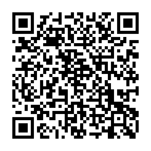QR code for WQY557
