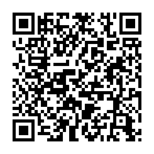 QR code for WQY569