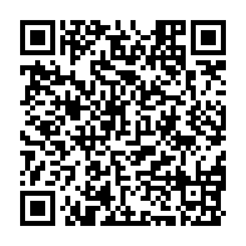 QR code for WQZ 260
