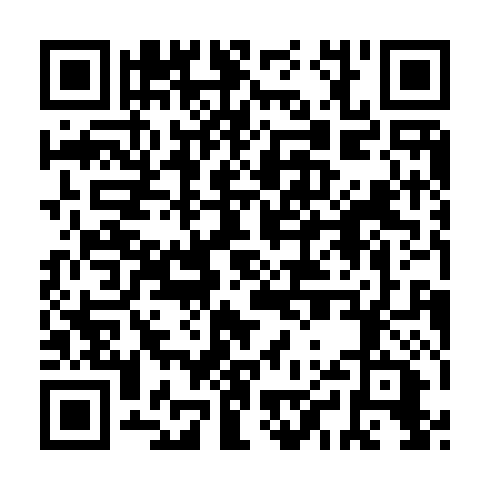 QR code for WQZ 533