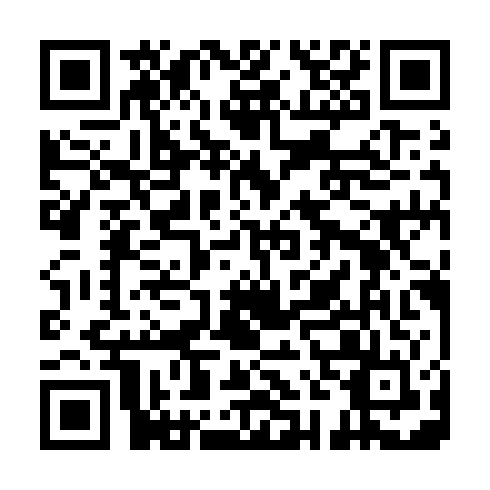 QR code for WQZ097
