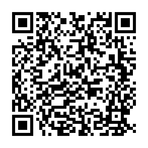 QR code for plate WQZ 508