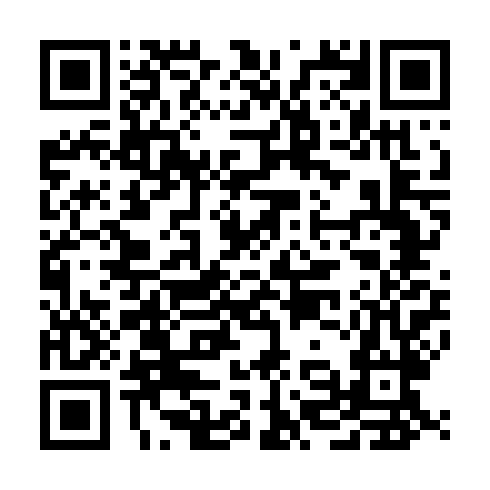 QR code for WQZ556
