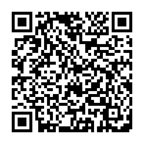 QR code for WRA 351