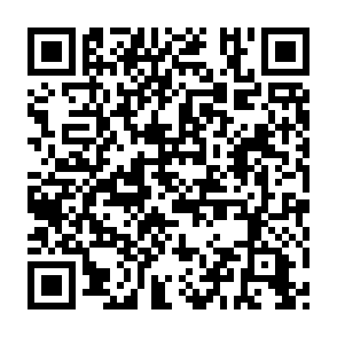 QR code for WRA 391