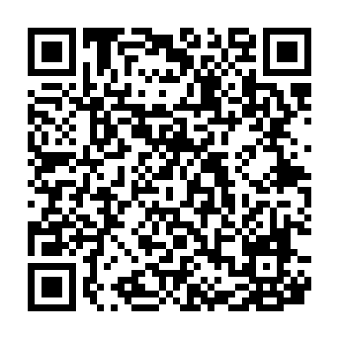 QR code for WRA 836