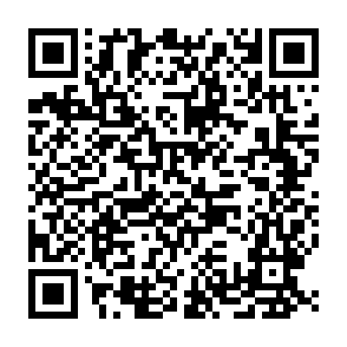 QR code for WRA 844