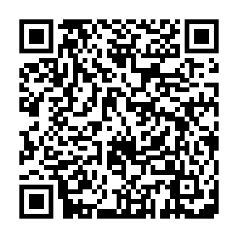 QR code for WRA 863