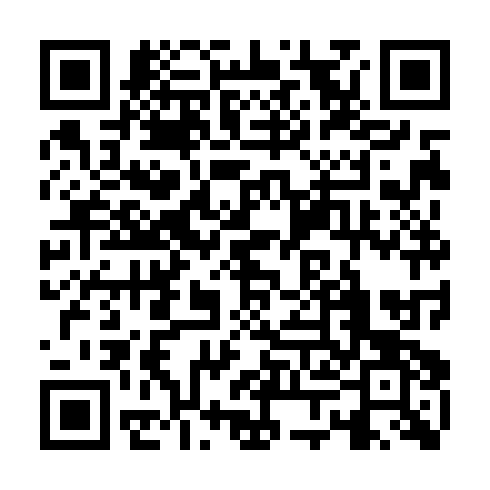 QR code for WRA263