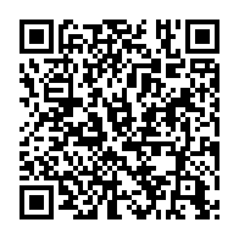 QR code for WRB372