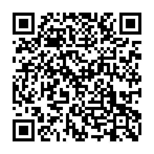 QR code for WRC 157