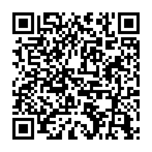 QR code for WRC 807