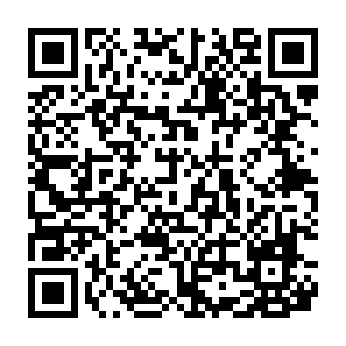 QR code for plate WRC 031