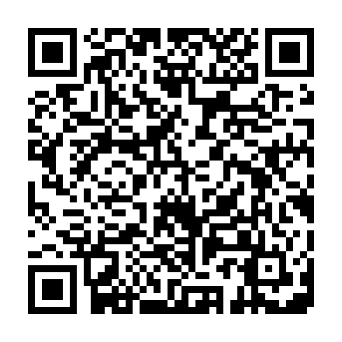 QR code for plate WRC 113
