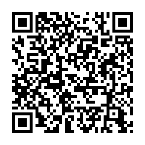 QR code for WRC591